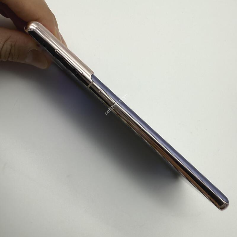 S21 ���̿÷� ���ܻ� ���۱� ����ǰ��