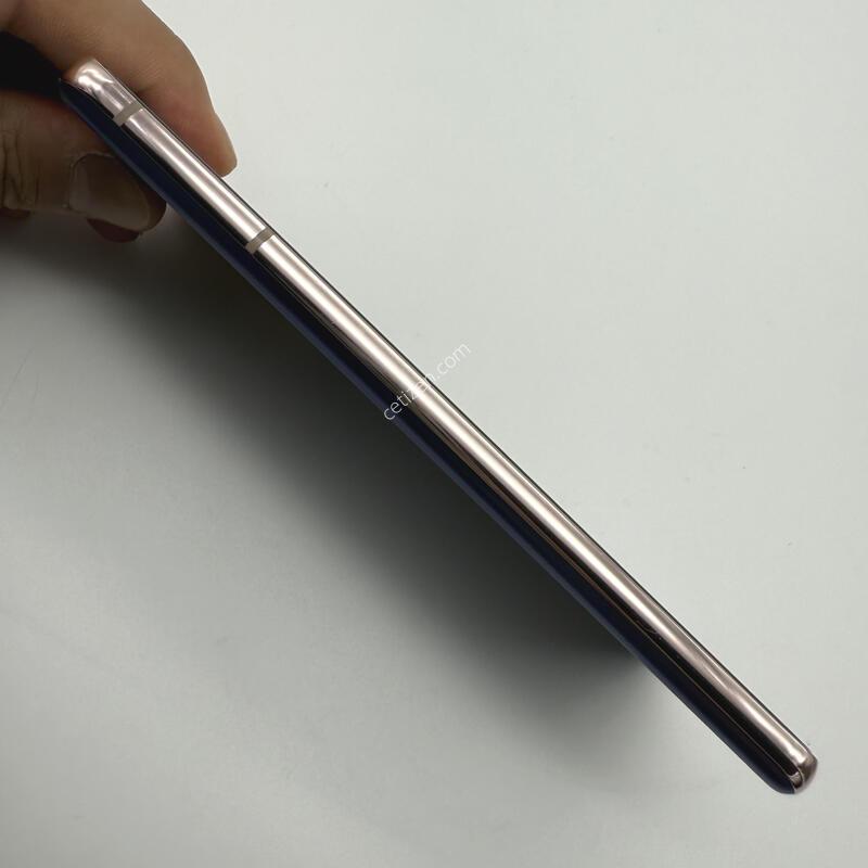 S21 ���̿÷� ���ܻ� ���۱� ����ǰ��