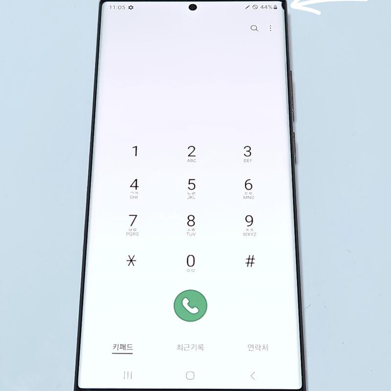 �����ó�Ʈ20��Ʈ�� 256G ���ܻ� 59130