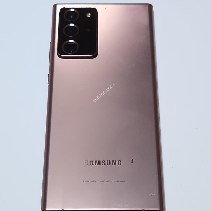 �����ó�Ʈ20��Ʈ�� 256G ���ܻ� 59130