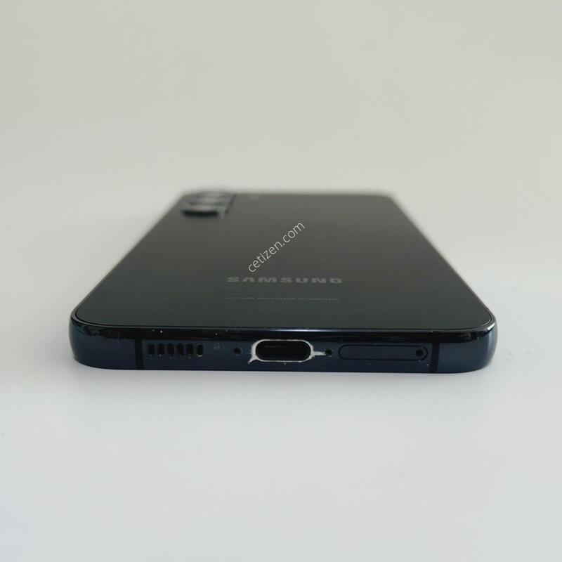 ������S23�÷��� �ڱ������ܻ� �߰��������!