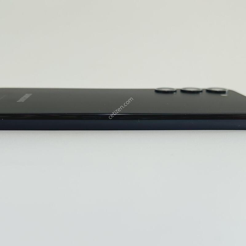 ������S23�÷��� �ڱ������ܻ� �߰��������!