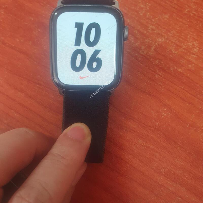 ���ÿ�ġ5 �˴ϴ�