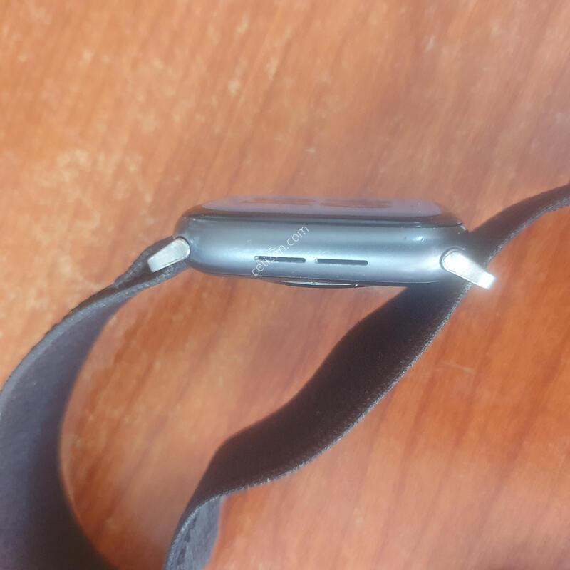 ���ÿ�ġ5 �˴ϴ�