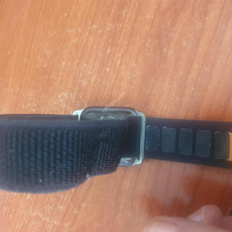 ���ÿ�ġ5 �˴ϴ�