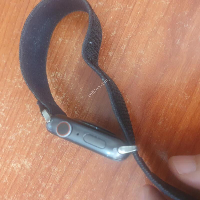 ���ÿ�ġ5 �˴ϴ�