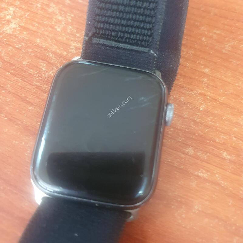 ���ÿ�ġ5 �˴ϴ�