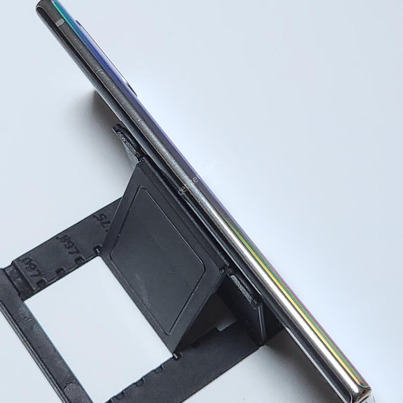 �����ó�Ʈ10 256G ���ܻ� �۷ο� 59567