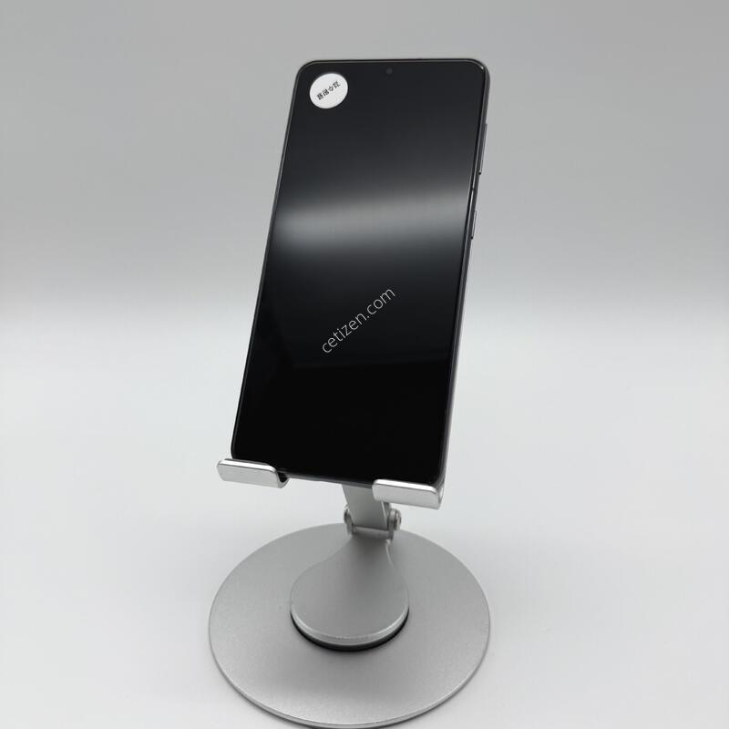 S21 ���� ���ܻ� ���۱� ����ǰ��