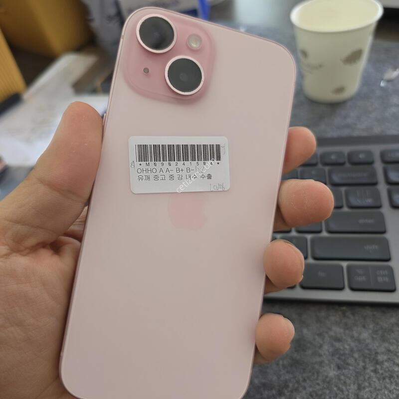 (3520)������15