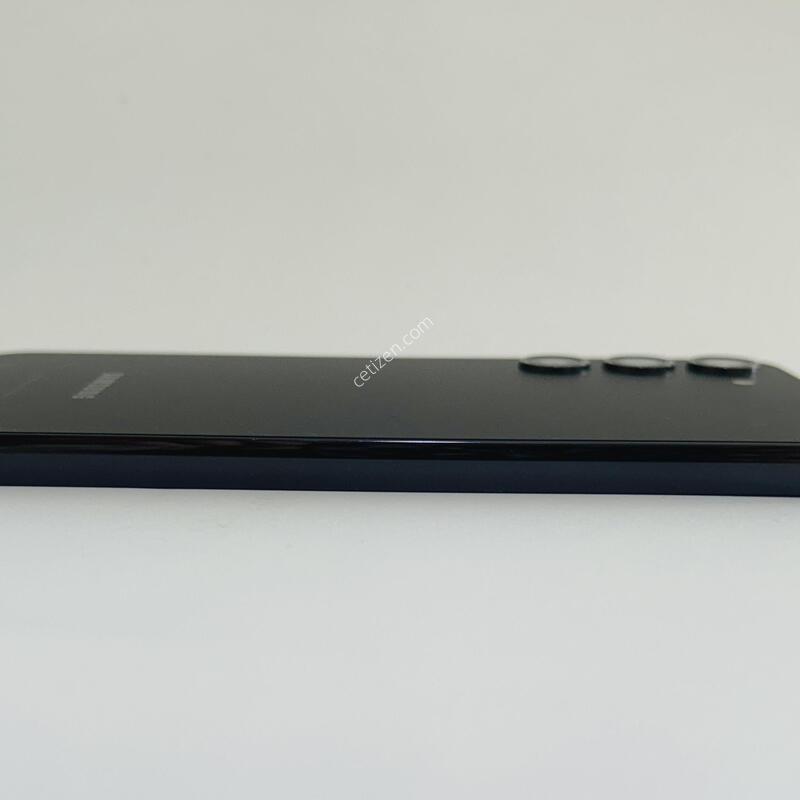 ������S23�÷��� �����⽺���� ���ܻ� �߰��������!