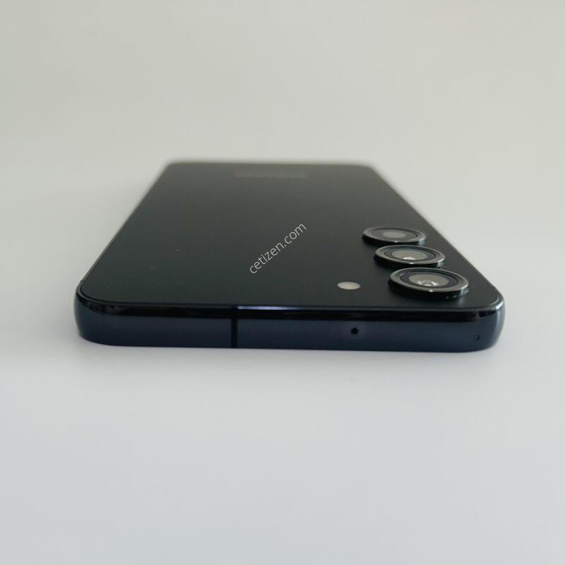 ������S23�÷��� �����⽺���� ���ܻ� �߰��������!