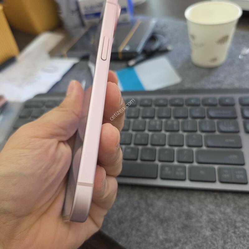 (3520)������15