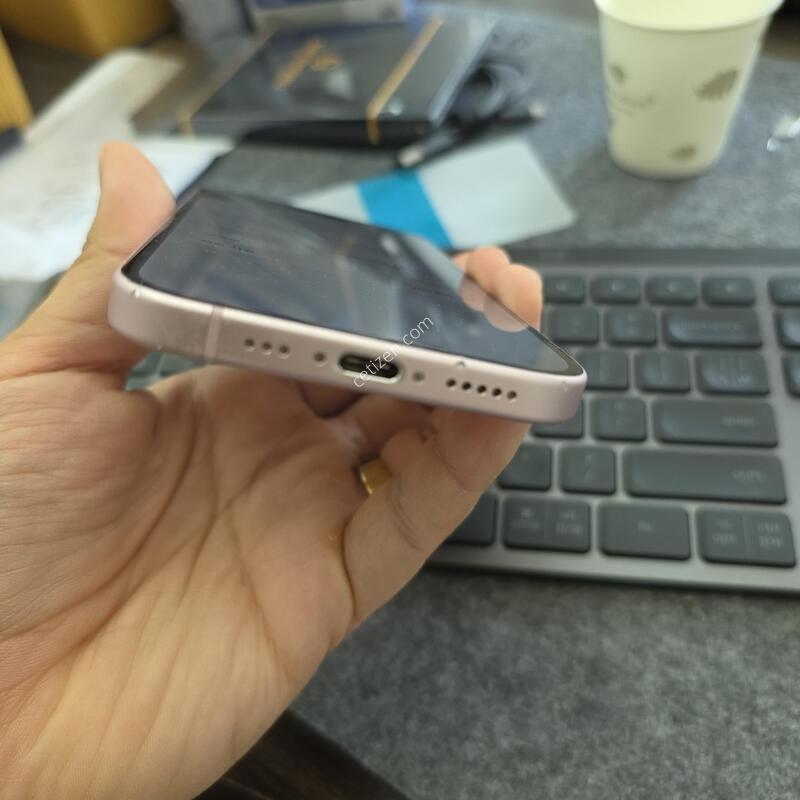 (3520)������15