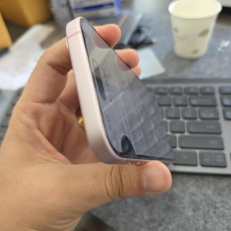 (3520)������15