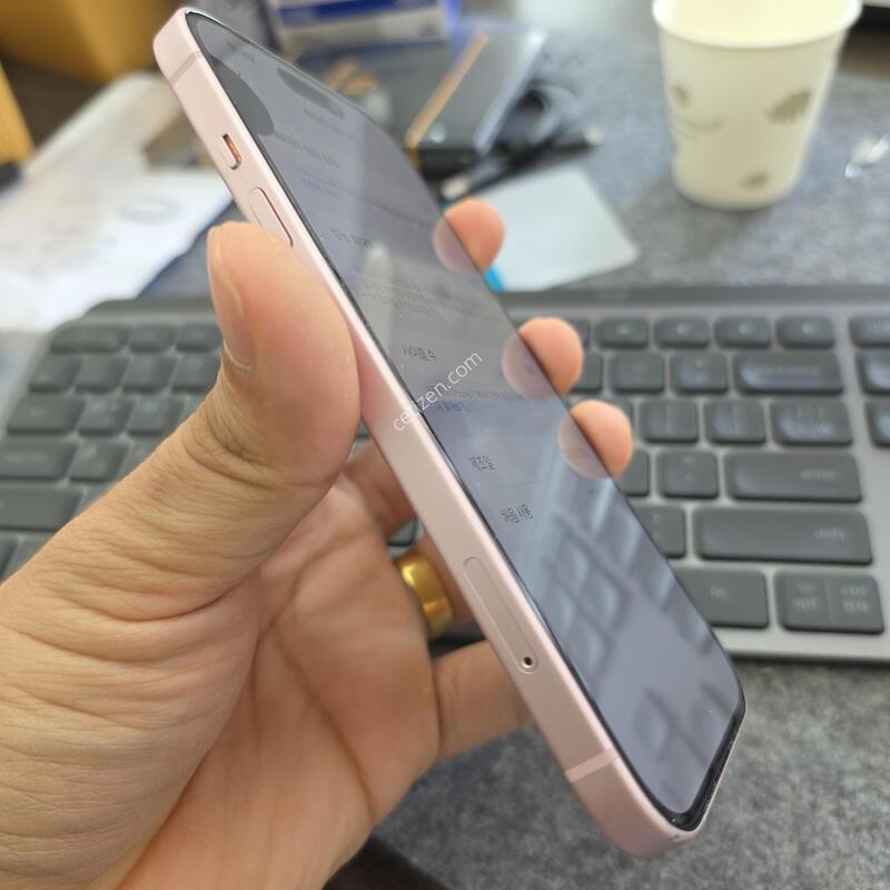 (3520)������15