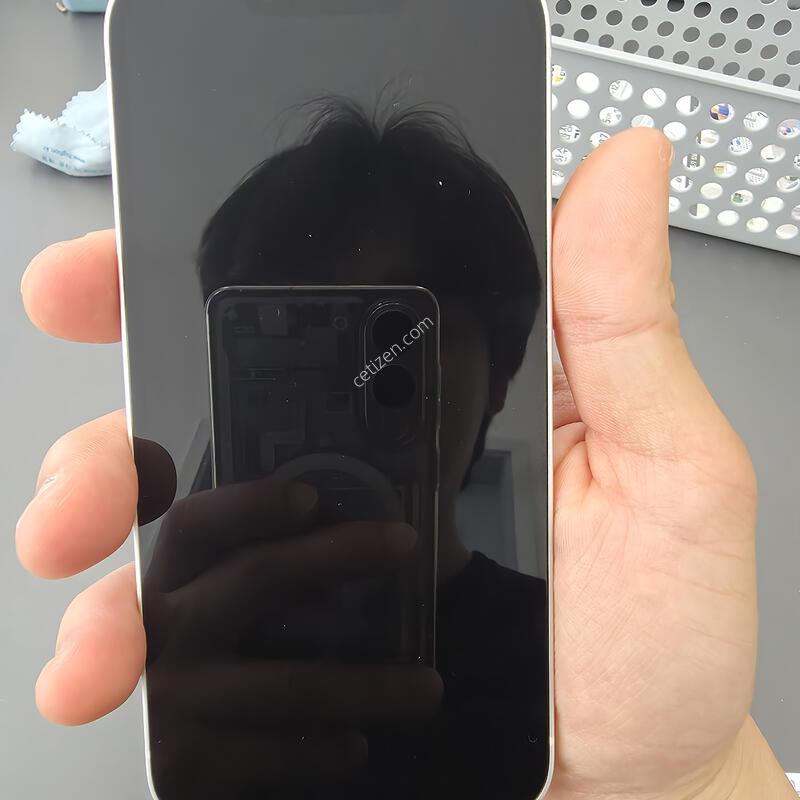 (2923)������13 128 �Ǹ��մϴ�