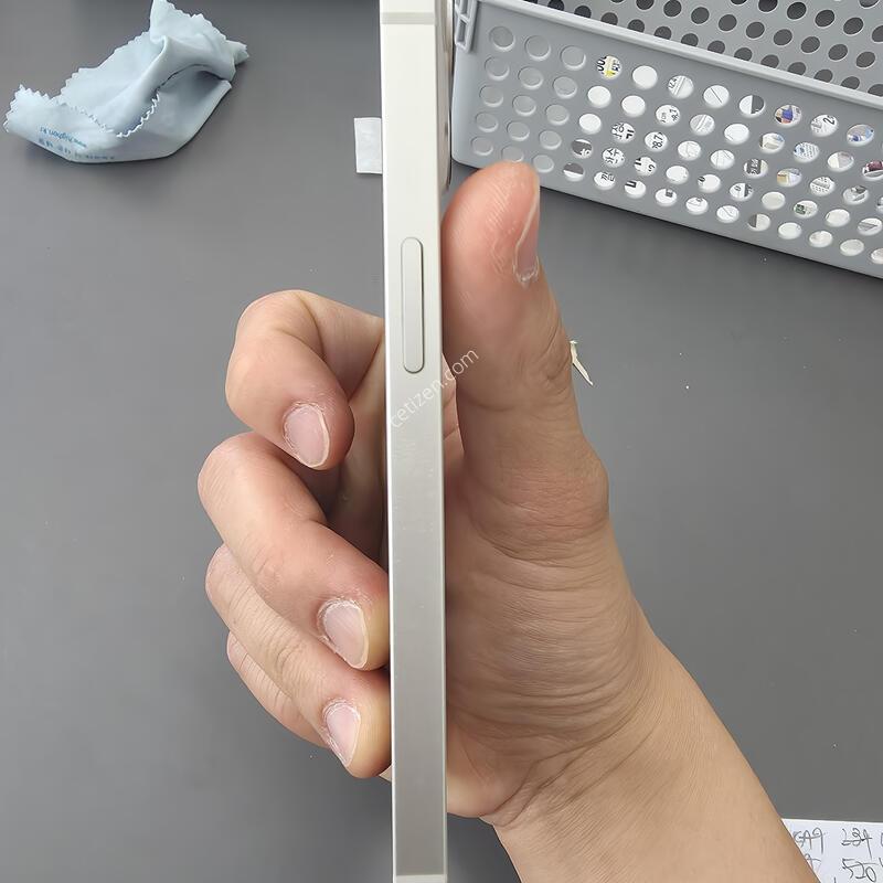 (2923)������13 128 �Ǹ��մϴ�