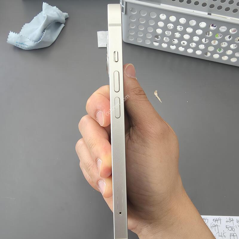 (2923)������13 128 �Ǹ��մϴ�