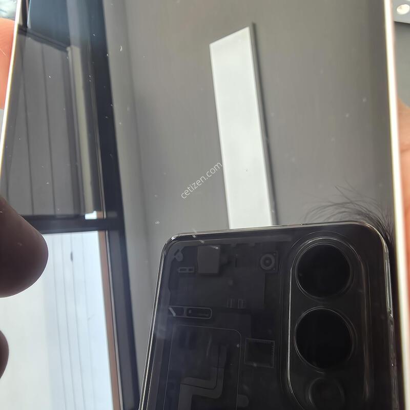 (2923)������13 128 �Ǹ��մϴ�