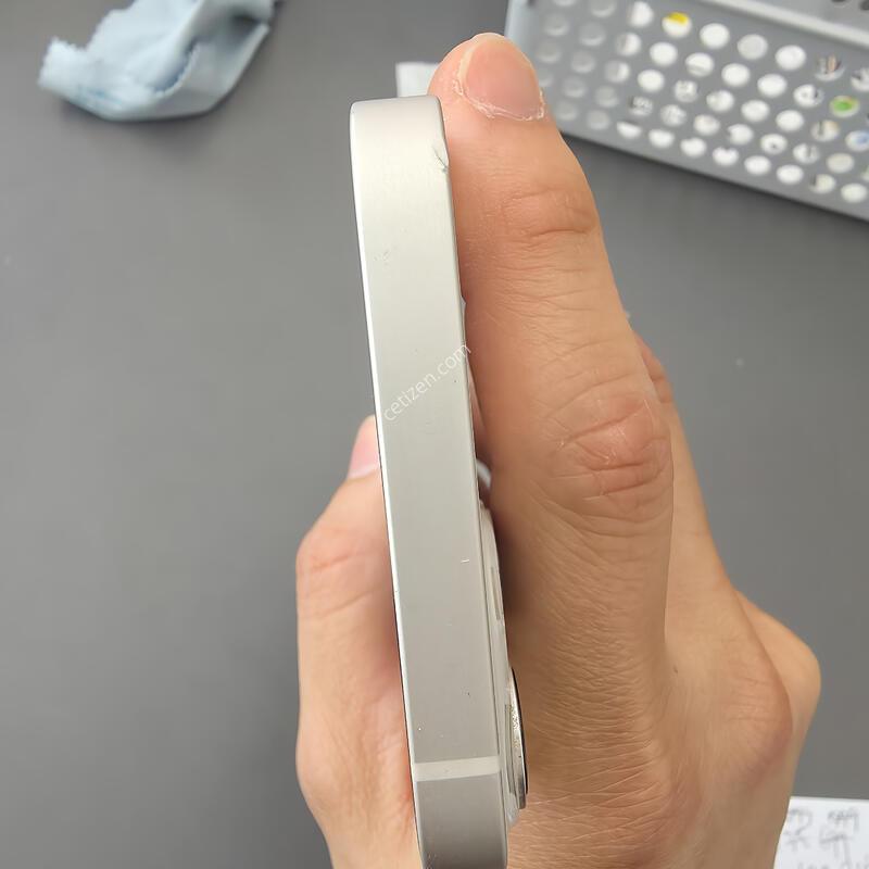 (2923)������13 128 �Ǹ��մϴ�