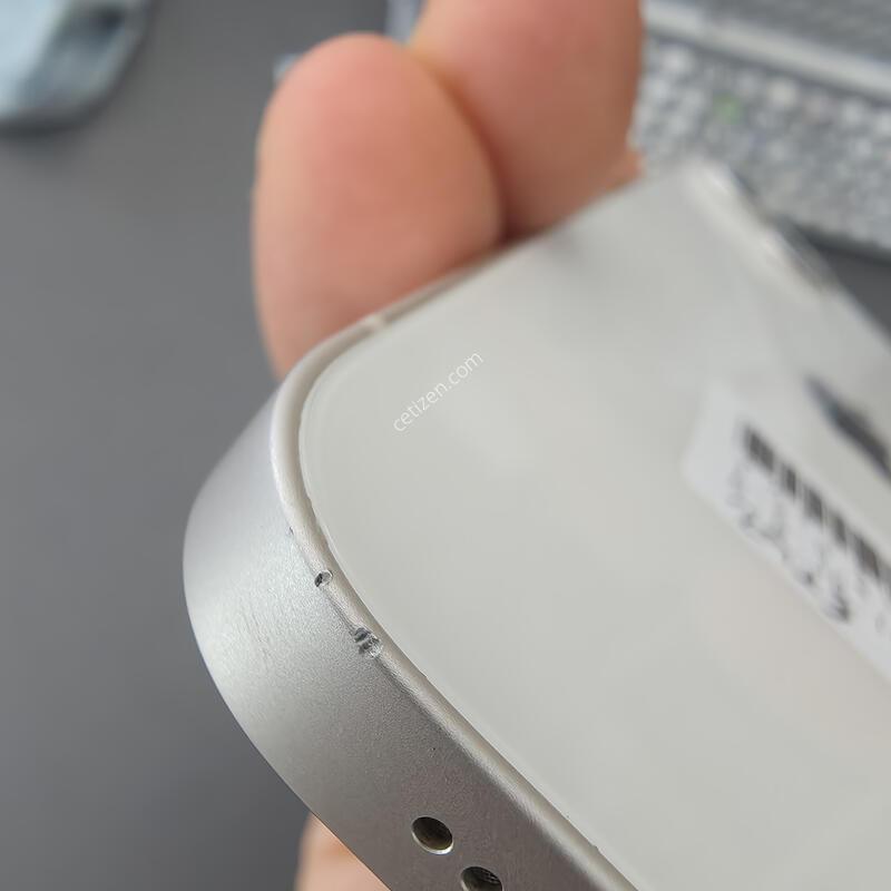 (2923)������13 128 �Ǹ��մϴ�