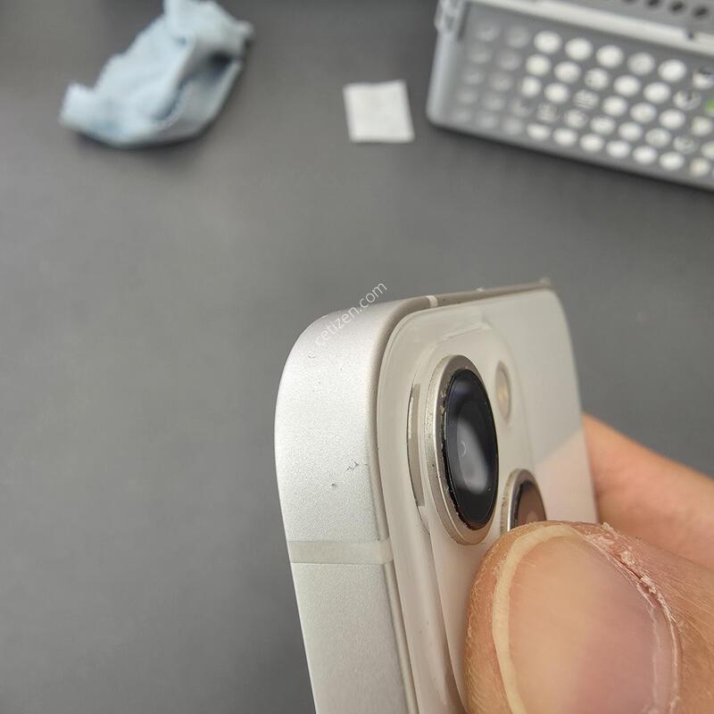 (2923)������13 128 �Ǹ��մϴ�