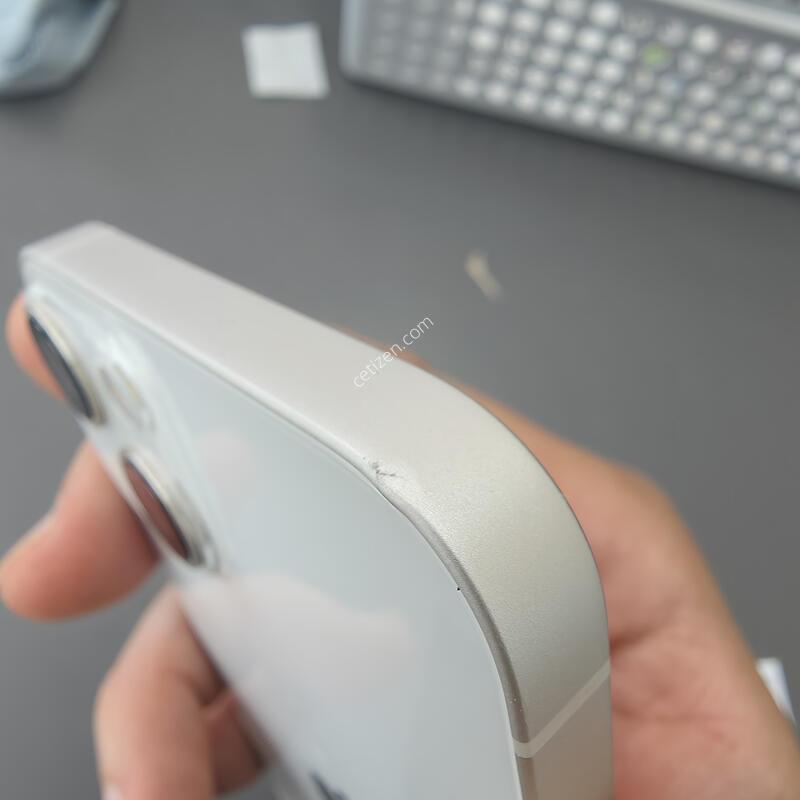 (2923)������13 128 �Ǹ��մϴ�