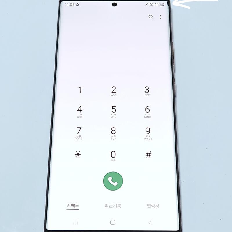 �����ó�Ʈ20��Ʈ�� 256G ���ܻ� 59130