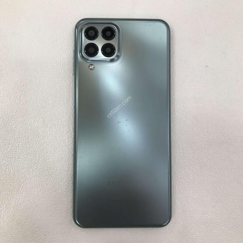 �׸� �����׵θ�SSSSS��!!������ֻ�!!���ܻ�!!