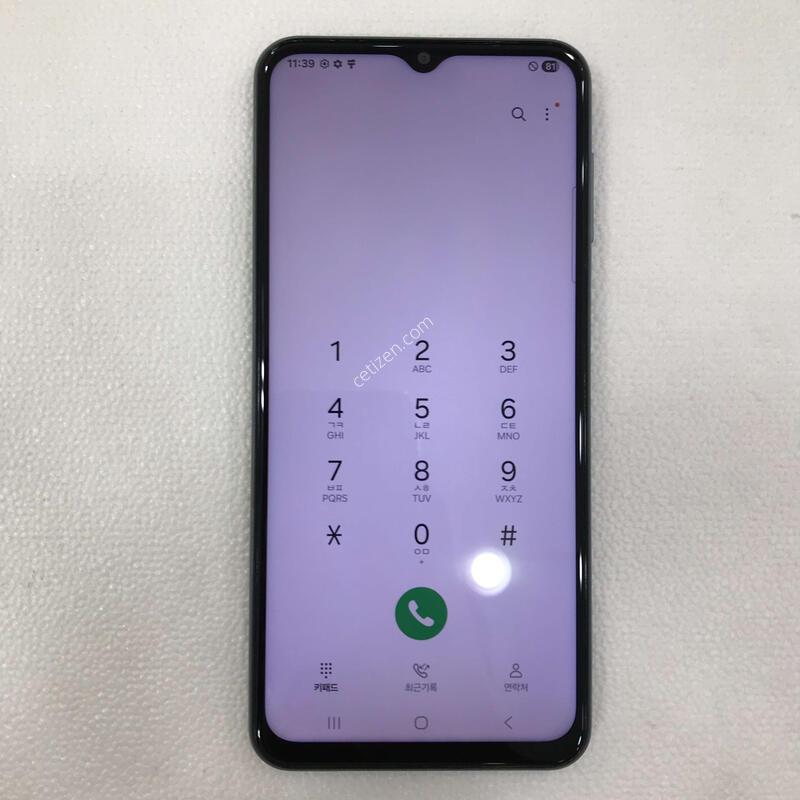 �׸� �����׵θ�SSSSS��!!������ֻ�!!���ܻ�!!