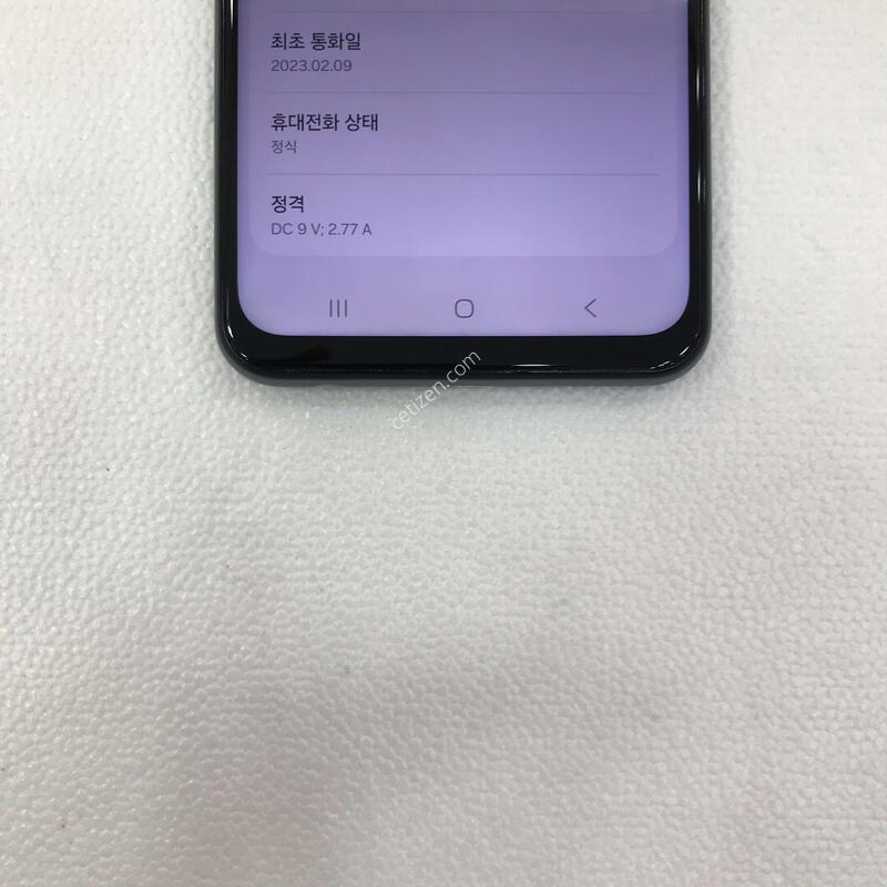 �׸� �����׵θ�SSSSS��!!������ֻ�!!���ܻ�!!