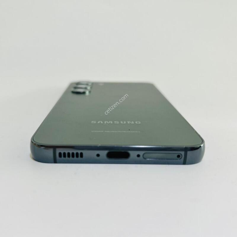 ������)������s23�׸� 512gb �ڱ��� S�� �߰��������!