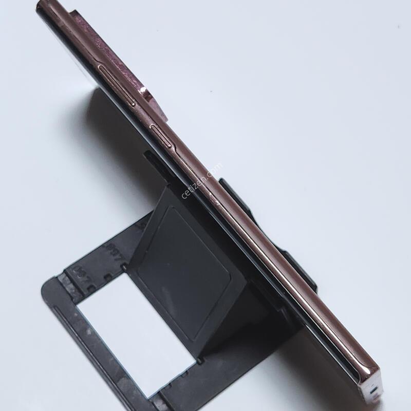 �����ó�Ʈ20��Ʈ�� 256G ���ܻ� 59130