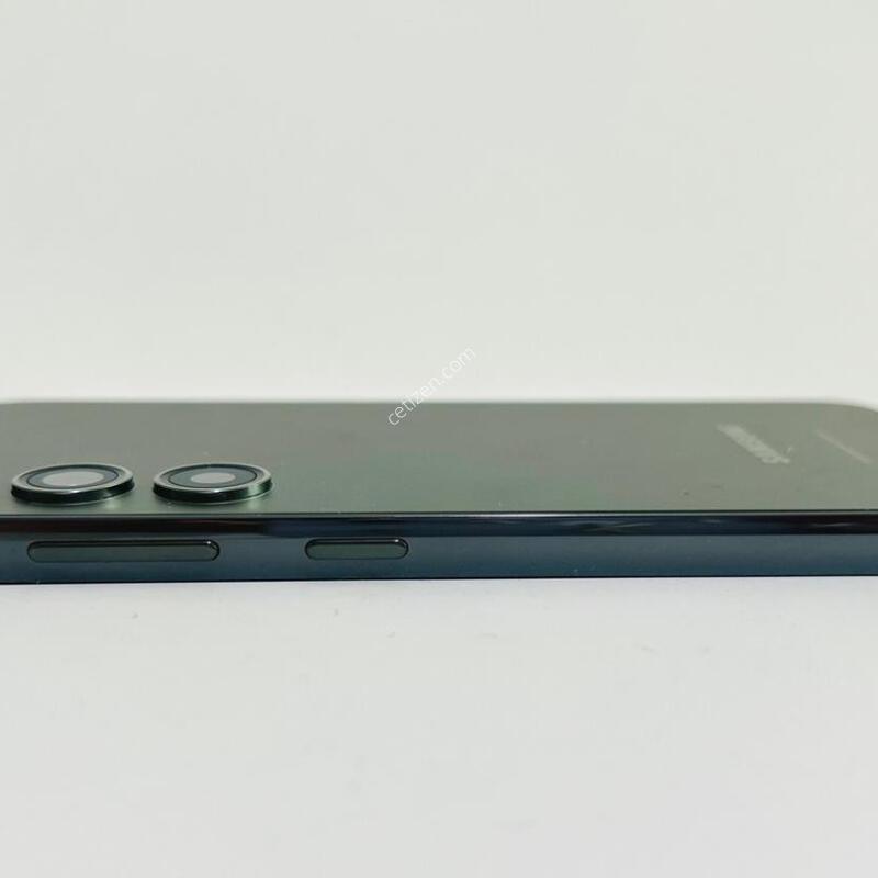 ������)������s23�׸� 512gb �ڱ��� S�� �߰��������!