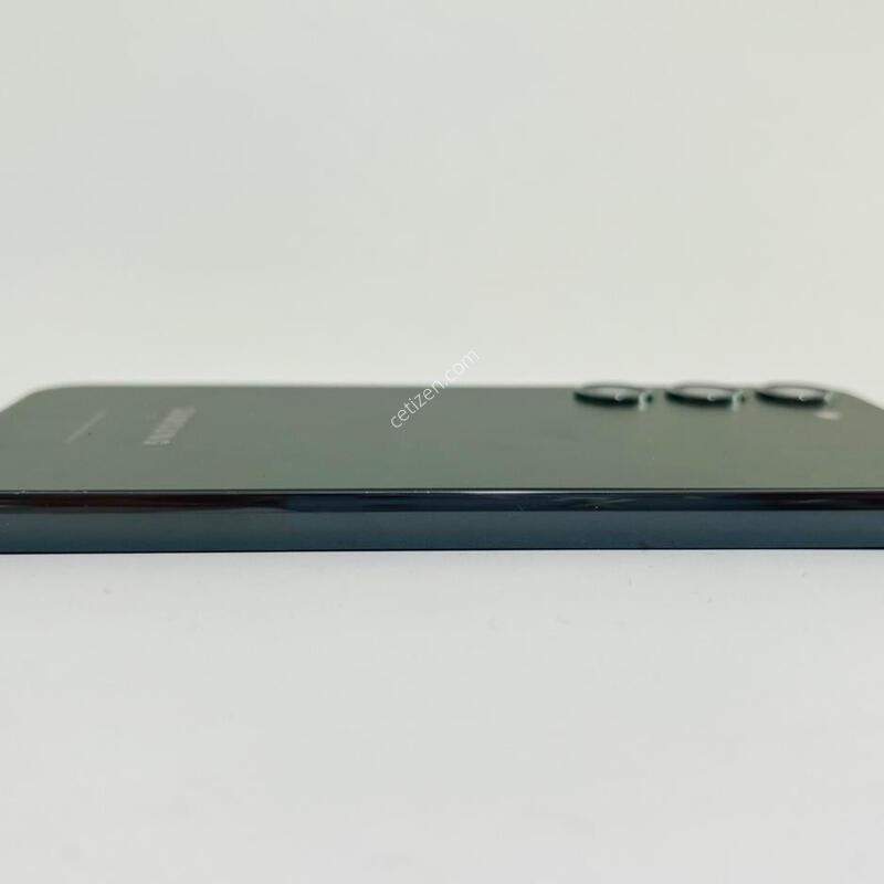 ������)������s23�׸� 512gb �ڱ��� S�� �߰��������!