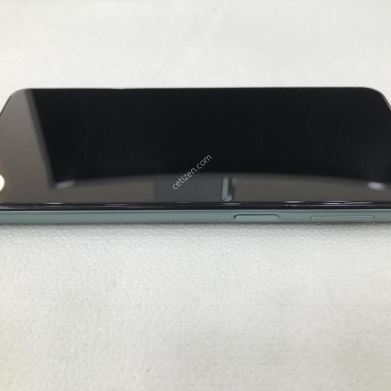 �׸� �����׵θ�SSSSS��!!������ֻ�!!���ܻ�!!