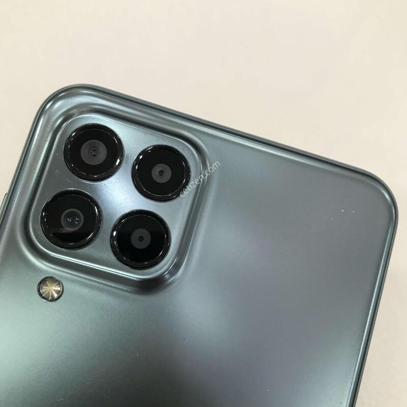 �׸� �����׵θ�SSSSS��!!������ֻ�!!���ܻ�!!