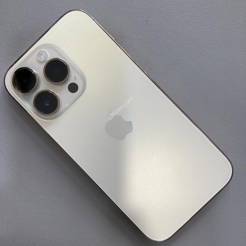 �ܰ�����, ����SSS / ������ 14���� ��� 128G ���͸�����78%