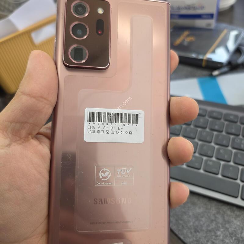 (1772)��20��