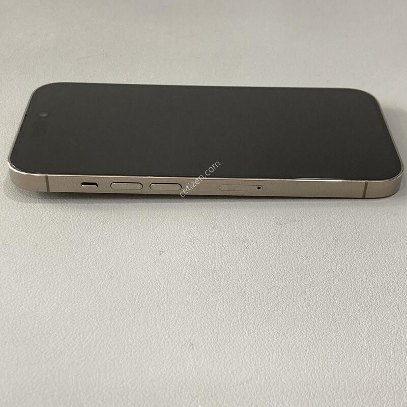 �ܰ�����, ����SSS / ������ 14���� ��� 128G ���͸�����78%