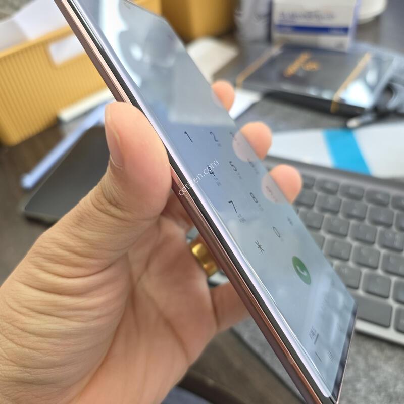 (1772)��20��