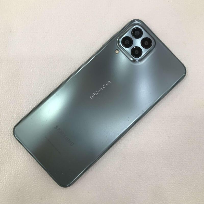 ����2 �׸� �����׵θ�S��!!������ֻ�!!���ܻ�!!