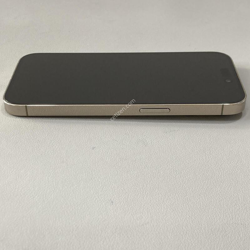 �ܰ�����, ����SSS / ������ 14���� ��� 128G ���͸�����78%