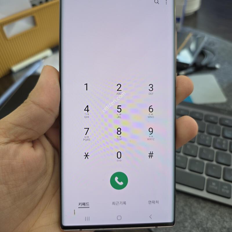 (1772)��20��