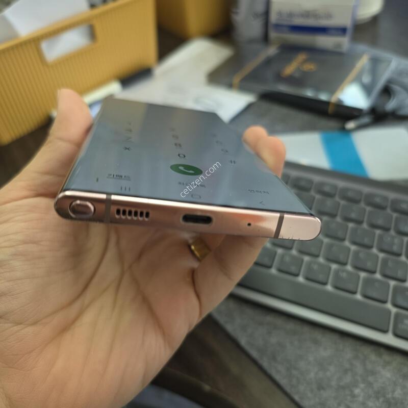 (1772)��20��