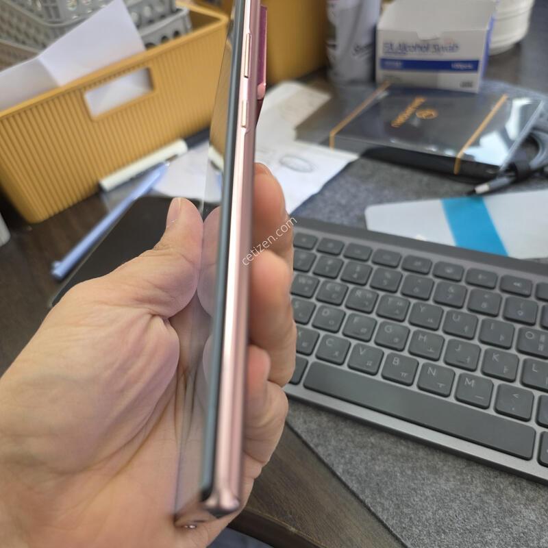 (1772)��20��