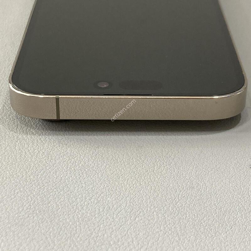 �ܰ�����, ����SSS / ������ 14���� ��� 128G ���͸�����78%