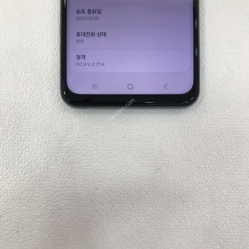 ����2 �׸� �����׵θ�S��!!������ֻ�!!���ܻ�!!