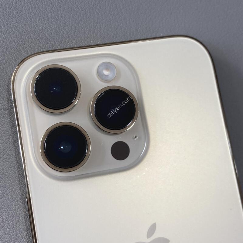 �ܰ�����, ����SSS / ������ 14���� ��� 128G ���͸�����78%